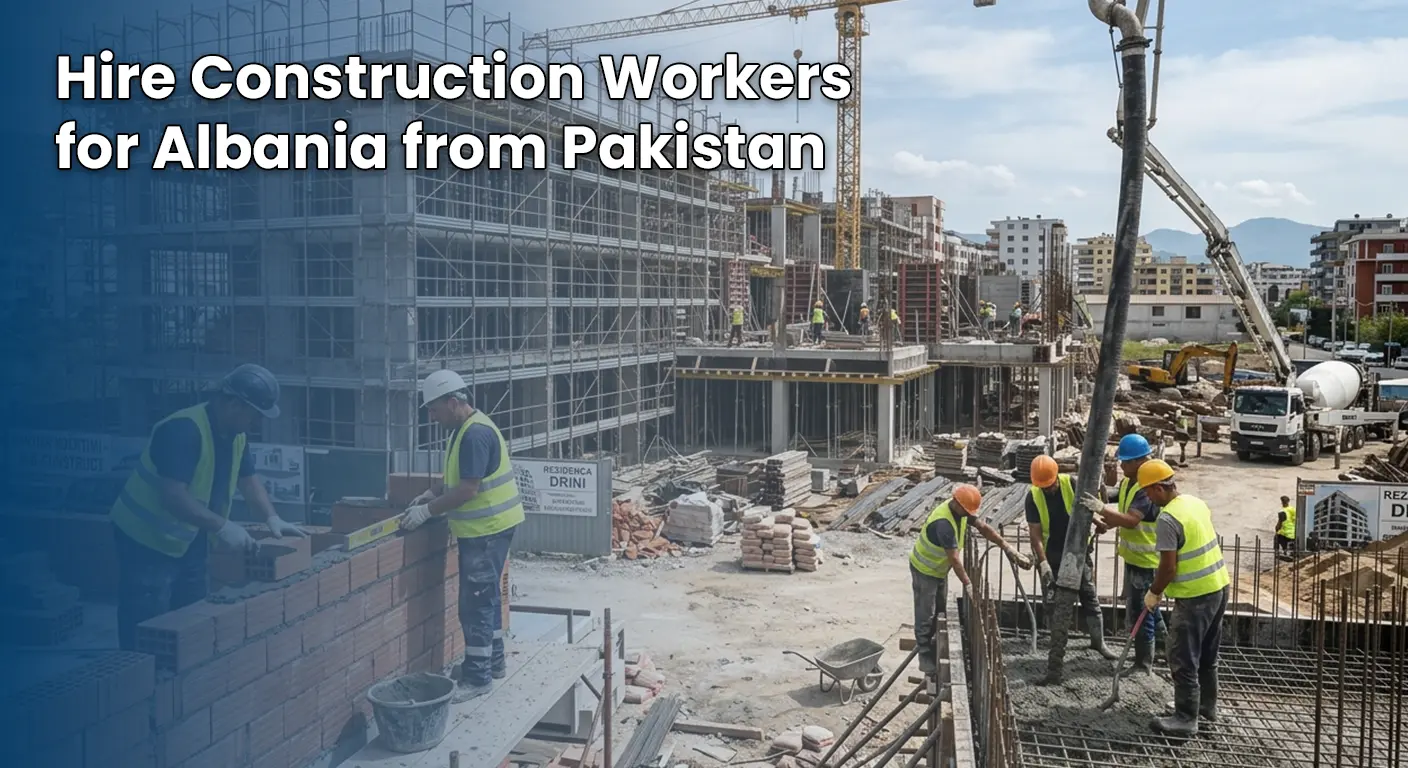 Construction_01